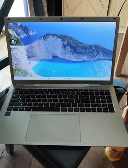 Laptop Definity mit Garantie - Penzlin