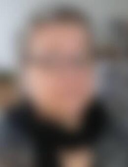 Wen*** - Solingen (Klingenstadt)