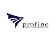 Staplerfahrer / Lagerist / Kommissionierer (m/w/d) | dsj7z1 - Pirmasens
