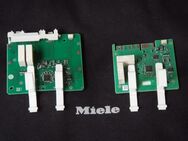Original Miele Elektronik EZL 165 , Flüssigreinigungssystem Modul, Miele T.Nr. 7992825 für Miele Waschmaschine Twin Dos - Leverkusen Zentrum