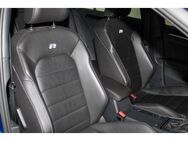 VW Golf VII R+ 4Motion BMT *450 PS* - Puchheim