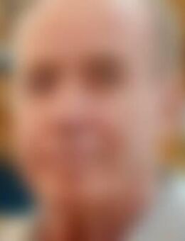 Ein*** - Neuenstein (Baden-Württemberg)