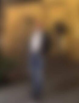 Aud*** - Bad Neustadt (Saale)