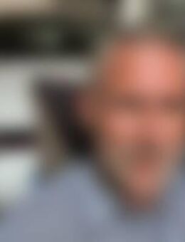 Dan*** - Fluorn-Winzeln