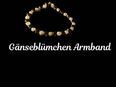 Gänseblümchen Armband in 06844