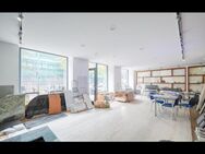70 M2 Büro Praxis zu vermieten - Berlin