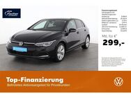 VW Golf, 1.5 eTSI Style, Jahr 2024 - Neumarkt (Oberpfalz)