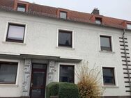 Da kommt man gern Heim. Schöne 3-Zimmer-Wohnung - Bremen