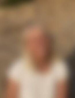 Bri*** - Sonnenstein