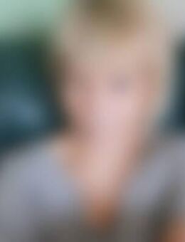 Hol*** - Langenfeld (Rheinland)