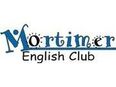 Mortimer English Club - Freelance English Tutors - bayernweit in 85586