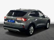 Ford Kuga 2.0 EcoBlue 4x4 Aut. TITANIUM X - Hildesheim