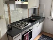 Gepflegte 3-ZKB Wohnung in ruhiger Lage von Frankenthal - Frankenthal (Pfalz)