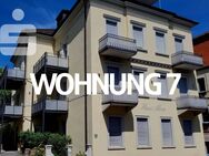 Kapitalanlage im Herzen von Bad Kissingen! - Bad Kissingen