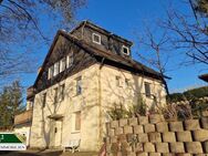 Mehrfamilienhaus in guter Lage von Wipperfürth für Kapitalanleger und Investoren - Wipperfürth (Hansestadt)