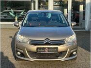 Citroen C4 Lim. Tendance - Viersen