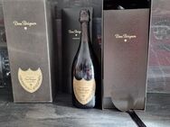 Champagner Dom Perignon Vintage 2010 - München Moosach