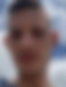 Oli*** - Butzbach (Friedrich-Ludwig-Weidig-Stadt)