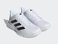 adidas Performance Hallenschuh geeignet für jeden Hallensport