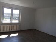 Großzügige 3,5-Raum Wohnung im Schladviertel sucht neuen Mieter - Oberhausen