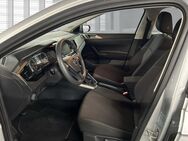 VW Polo, 1.0 TSI Comfortline, Jahr 2018 - Oldenburg (Holstein)