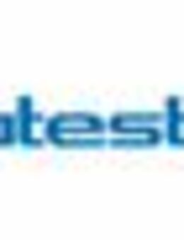 Techniker (m/w/d) - Fachrichtung Maschinentechnik - Lüdenscheid