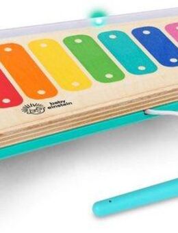 Baby Einstein Spielzeug-Musikinstrument Baby Einstein, Magisches Touch Xylophon
