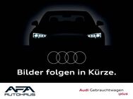 Audi S6, Avant TDI quattro Pa, Jahr 2021 - Gera