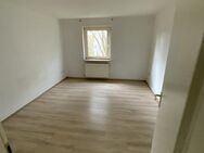 Schöne 2-Zimmer-Erdgeschosswohnung nähe Lendringsen - Menden (Sauerland)