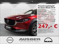 Mazda CX-30, 2.0 Selection Scheinw elektr Winterpaket WKR und, Jahr 2020 - Telgte