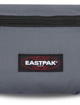 Eastpak Bauchtasche SPRINGER, im lässigen Look