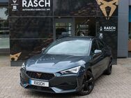 Cupra Leon Sportstourer 1.5 eTSI DSG+BEATS+ACC+LED+SHZ - Cloppenburg