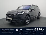 Seat Tarraco, 2.0 TSI FR VERFÜGBAR, Jahr 2022 - Leverkusen