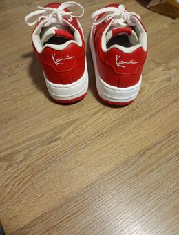 Karl Kani Schuhe - Offenbach (Main)