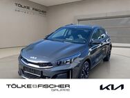 Kia XCeed, 1.5 T-GDI Spirit Xclusive-Paket MJ2025, Jahr 2024 - Krefeld