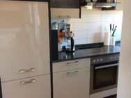 CORDULA IMMOBILIEN Designerapartment mit Einbauküche, Parkett und Dachterrasse höfer 7779 - Erfurt