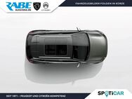 Peugeot 308, SW GT 130 PT Massage-Sitze, Jahr 2024 - Eschwege