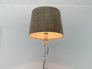 Ingo Maurer Tiffany Table Lamp Tischleuchte 60er 70er Mid Century 2 - Hamburg Hamburg-Nord