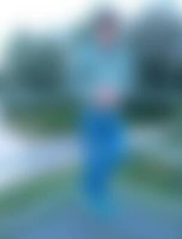 Ste*** - Neuhausen (Eck)