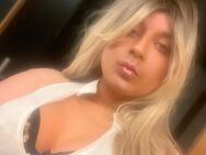 Gratis nutte Vicky 27 Jahre Sissy liebt Hetero - Oldenburg