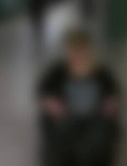 Rim*** - Wolfenbüttel