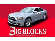 Dodge Charger R/T 5,7L V8 Hemi 276kW (375PS), Aut... - Fulda