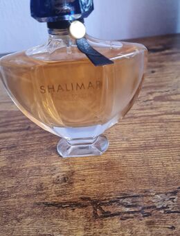 Damenduft - Merzig Zentrum