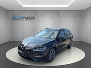 Skoda Octavia, 2.0 TSI -SCHIEBE, Jahr 2024 - Pöttmes