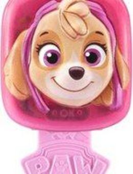 Vtech® Lernspielzeug Skye-Lernuhr