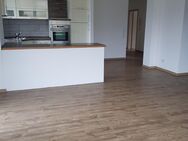 3 Zimmer Wohnung mit Terrasse, Zell am Main - Zell (Main)