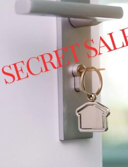 gegen Gebot / Renditeobjekt in Hamburg-Billstedt 27 Whgn./ 1.491m² Wfl. / Balkone 14 TG-Plätze - Hamburg