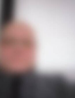 Koh*** - Brunsbüttel