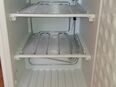Bosch Tischgefrierschrank in 33818