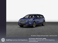 Ford Kuga 1.5 EcoBoost 4x4 Aut. ST-Line - Magdeburg